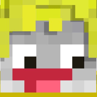 Telegram profile photo for ЕЩКЕРЕ
