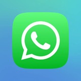 Telegram profile photo for 顺丰速递
