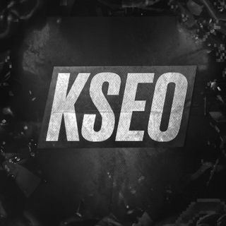Telegram profile photo for 𝙆𝙎𝙀𝙊 𝙥𝙪𝙗𝙜𝙈