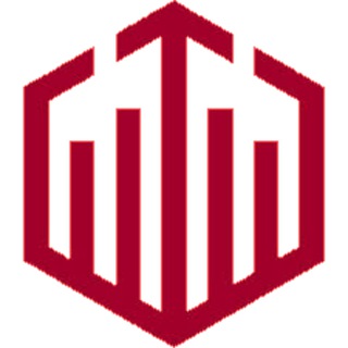Telegram profile photo for SOVA QUQTEX 2.0