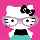 Telegram profile photo for ˡᵒᵛᵉ ᵖᵒᵉᵐ