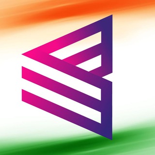 Telegram group profile photo for Lead Wallet l India 🇮🇳