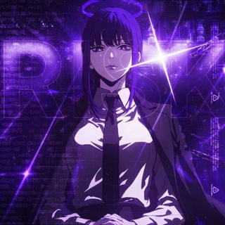 Telegram profile photo for РИСК - зовёт