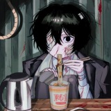 Telegram profile photo for Stuck on this GODDAMN Earth