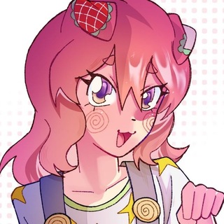 Telegram profile photo for °•dubkarr(^∇^)