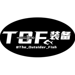 Telegram profile photo for TOF曝光频道