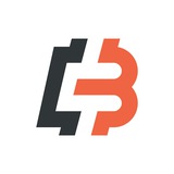 Telegram profile photo for BitBerry.cash - онлайн крипто-обменник
