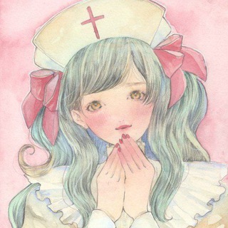 Telegram profile photo for 𝘰 𝘧𝘭𝘰𝘢𝘳𝘪 𝘪𝘯𝘵𝘳𝘦 𝘧𝘭𝘰𝘳𝘪
