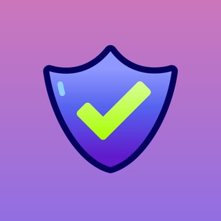 Telegram profile photo for REPTRACKSHOP