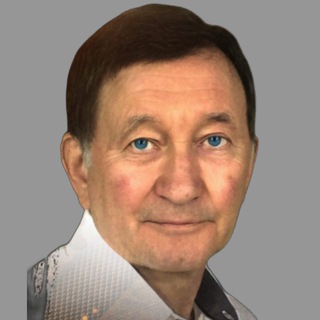 Telegram profile photo for Виктор Васильев | АНТИКРИЗИСНЫЙ ПАРТНЕР 🙋♂