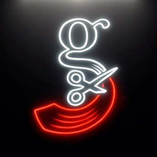 Telegram profile photo for БЕЗГАЛСТУКА