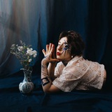 Telegram profile photo for Сидорук | тату