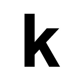 Telegram profile photo for kyaputen.com - channel