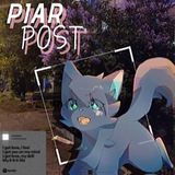 Telegram profile photo for "🌙" Ⲃⲟⲗⲱⲉⳝⲏⲁя ⲡⲟⲗⲟⳡⲕⲁ Ⲡⲉⲡⲉⲗυцы "🌙"