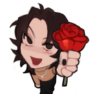 Telegram profile photo for коробка | sk_rra