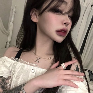 Telegram profile photo for вишневая улица