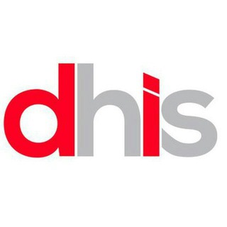 Telegram profile photo for dhis2 Ethiopia