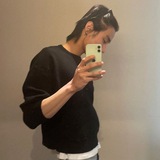 Telegram profile photo for Dongkyu.