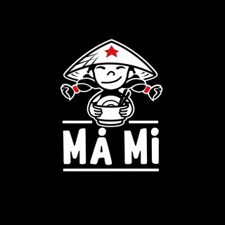 Telegram profile photo for Má Mì Cafe | Ханойская лапша