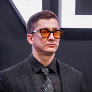 Telegram profile photo for Shakhzod Bakhodirov