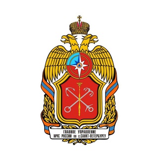 Telegram profile photo for Оперативный МЧС Петербурга