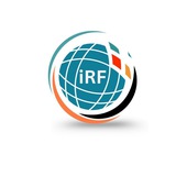 Telegram profile photo for IRF Conferences