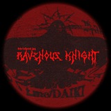 Telegram profile photo for Ravenous Knight