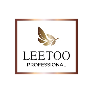 Telegram profile photo for LEETOO_PROFESSIONAL