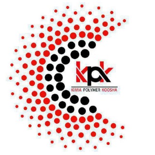 Telegram profile photo for گرانول کیمیا پلیمر کوشا