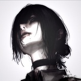 Telegram profile photo for Myaso 🥩