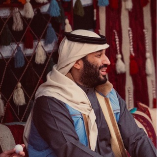 Telegram profile photo for صفاء