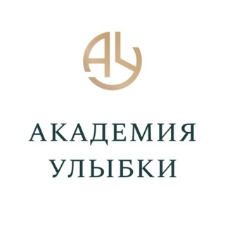 Telegram profile photo for Стоматология Академия Улыбки