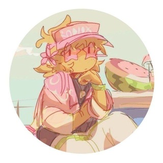 Telegram profile photo for ⎯⎯ » ִ𝐶𝑜𝑙𝑙𝑒𝑔𝑒 𝐸𝑙𝑙𝑖𝑜𝑡 ִ ⁽( ᛝ . cllg . ୨ ⋮