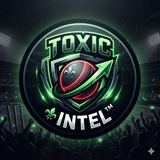 Telegram profile photo for ππ¨π±π’πβοΈππ§πππ₯β’