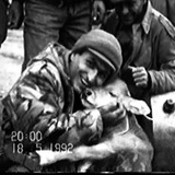 Telegram profile photo for հայրենիք