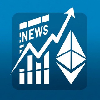 Telegram profile photo for NBC