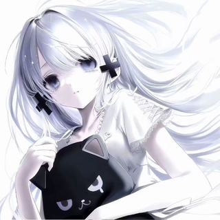 Telegram profile photo for 王者公益解密
