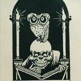 Telegram profile photo for mackumba bet