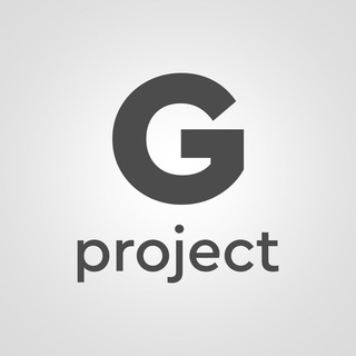 Telegram profile photo for Gojeproject