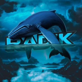 Telegram profile photo for Radik Community