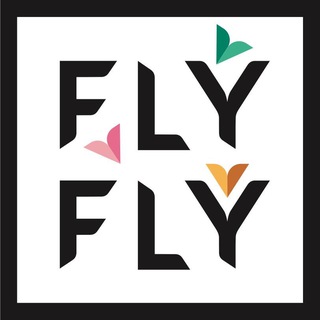 Telegram profile photo for Живые Бабочки «FLY-FLY” СПБ🦋
