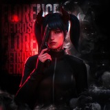 Telegram profile photo for 𝙁𝙇𝙊𝙍𝙀𝙉𝘾𝙀 𝙢𝙚𝙩𝙧𝙤