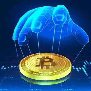 Telegram profile photo for PROTRADERZZ
