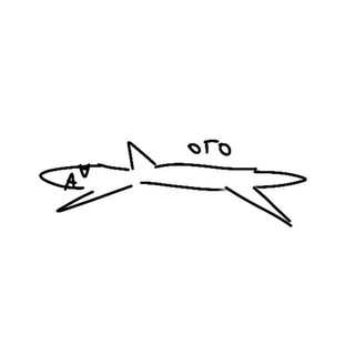 Telegram profile photo for прайонка