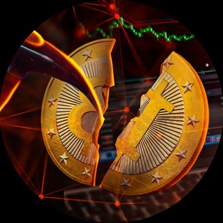 Telegram profile photo for Быстрый заработок