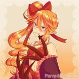 Telegram profile photo for (Rest) Rieta 🔥🫖