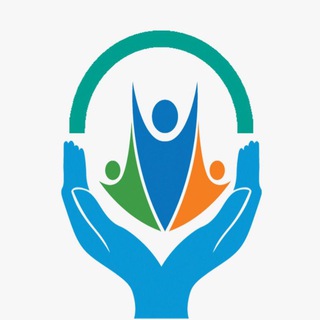 Telegram profile photo for قناة التوجيه الطلابي ( الموجه /ة الطلابي / ة )