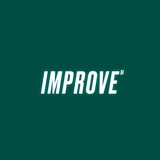 Telegram profile photo for IMPROVE BIZNES INKUBATORI | Samarqand