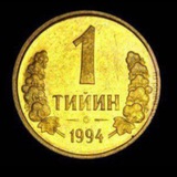 Telegram profile photo for Niklar Udarlari