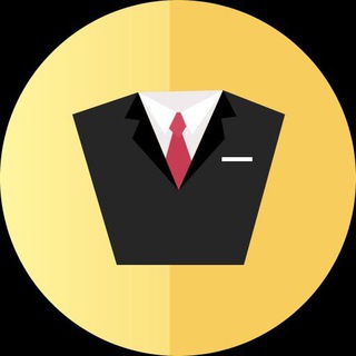 Telegram profile photo for БИЗНЕС / ИП 💰 Грузия